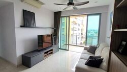 The Glades (D16), Condominium #617658281